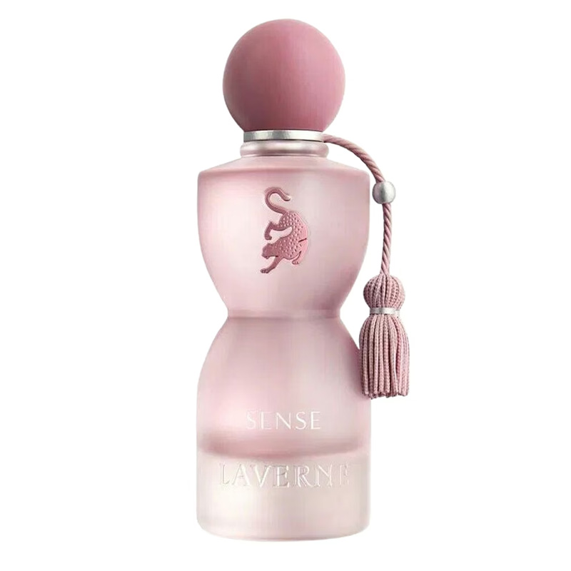 عطر ادکلن سنس لاورن/Sense Laverne