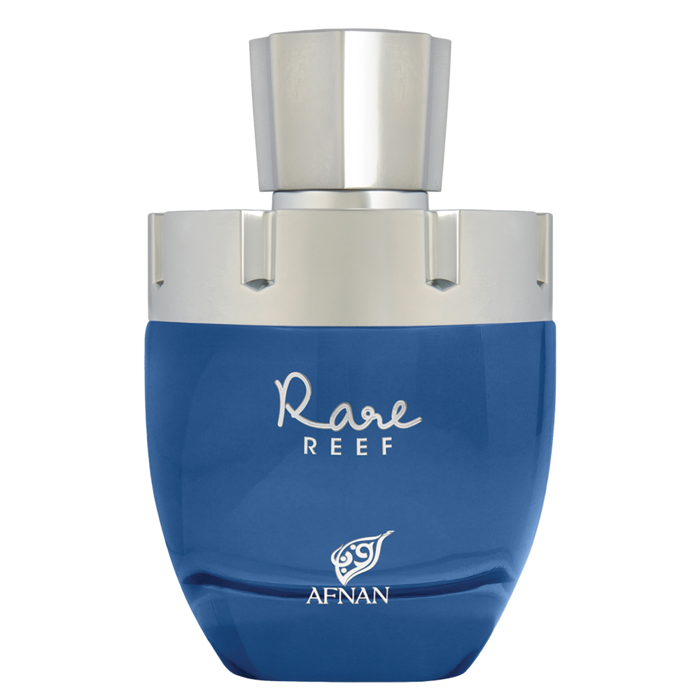 عطر ادکلن ریر ریف افنان Rare Reef Afnan