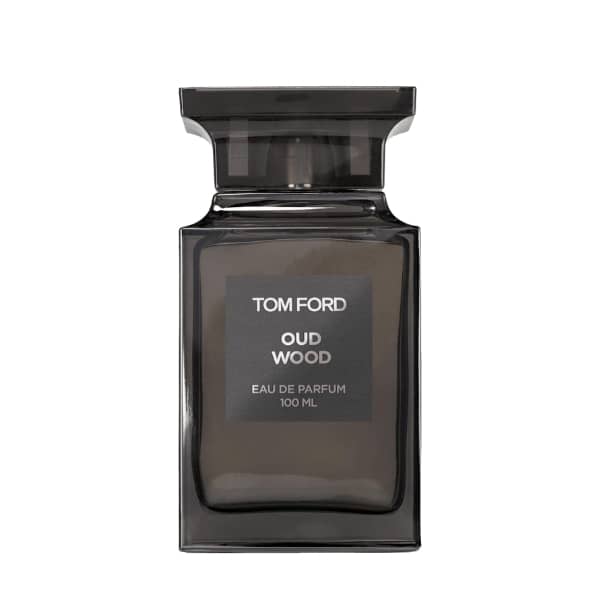 عطر ادکلن تام فورد عود وود | Tom Ford Oud Wood
