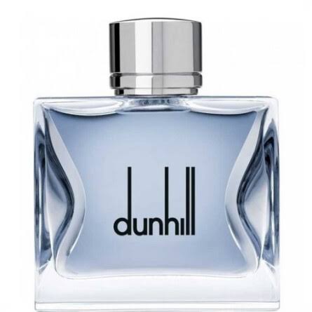 عطر ادکلن دانهیل لندن | Dunhill London