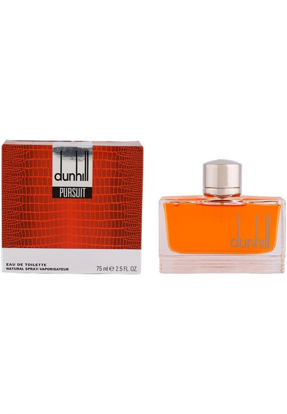 عطر ادکلن دانهیل پورسویت | Dunhill Pursuit