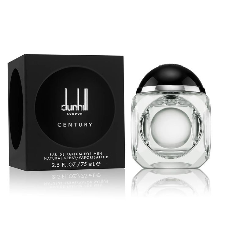 عطر ادکلن دانهیل سنچری | Dunhill Century