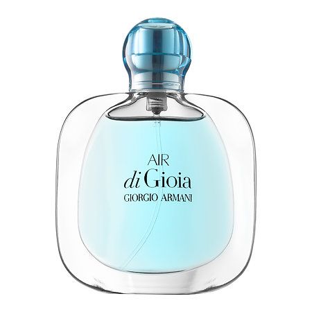عطر ادکلن جورجیو آرمانی ایر دی جیوا | Giorgio Armani Air di Gioia