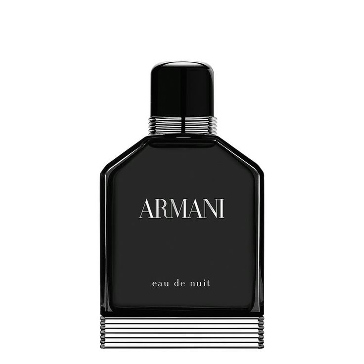 عطر ادکلن جورجیو آرمانی ادو نویت | Giorgio Armani Eau de Nuit