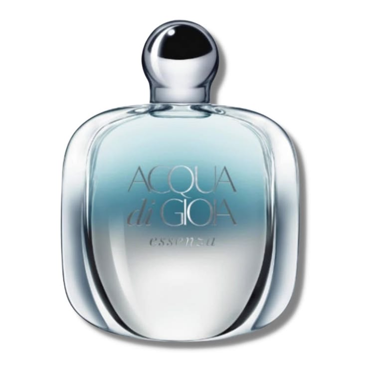 عطر ادکلن جورجیو آرمانی آکوا دی جیوا اسنزا | Giorgio Armani Acqua di Gioia Essenza