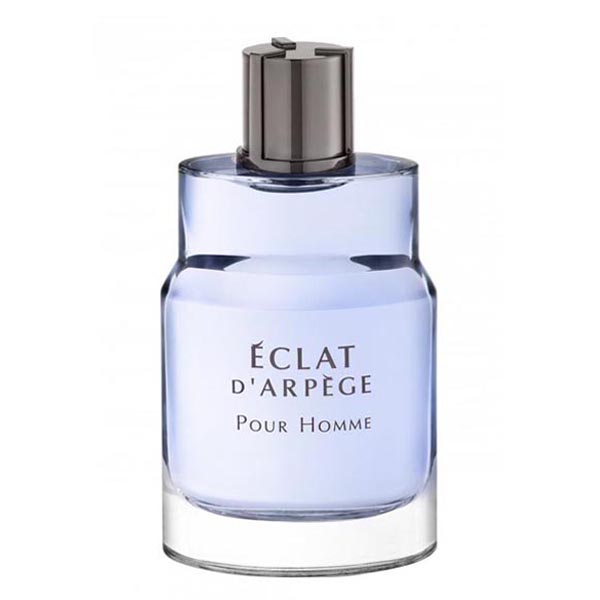 عطر ادکلن لانوین اکلت مردانه | Lanvin Eclat d’Arpege