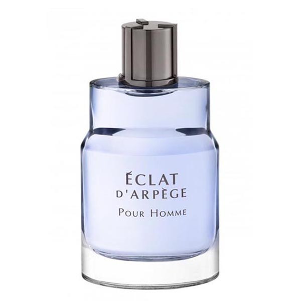 عطر ادکلن لانوین اکلت مردانه | Lanvin Eclat d’Arpege
