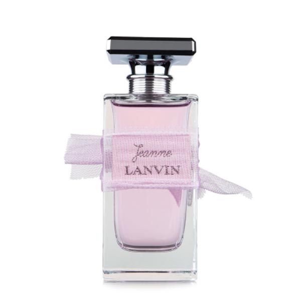 عطر ادکلن لانوین جین | Lanvin Jeanne