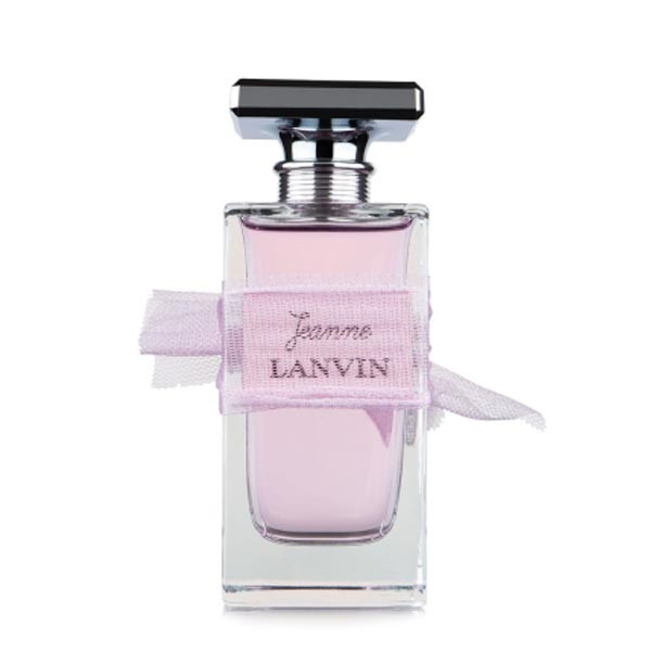 عطر ادکلن لانوین جین | Lanvin Jeanne