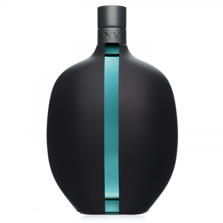 عطر ادکلن لانوین آوانت گارد | Lanvin Avant Garde