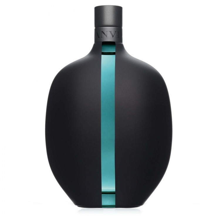 عطر ادکلن لانوین آوانت گارد | Lanvin Avant Garde