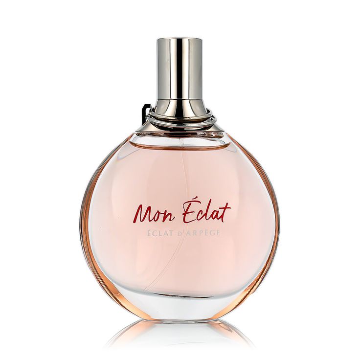 عطر ادکلن لانوین اکلت د ارپج مون اکلت | Lanvin Éclat d’Arpège Mon Éclat