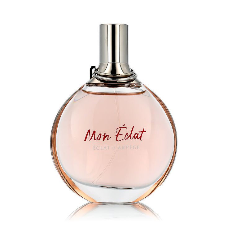 عطر ادکلن لانوین اکلت د ارپج مون اکلت | Lanvin Éclat d’Arpège Mon Éclat