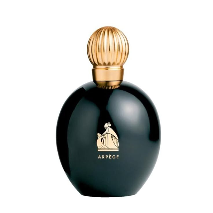 عطر ادکلن لانوین آرپیج زنانه | Lanvin Arpege