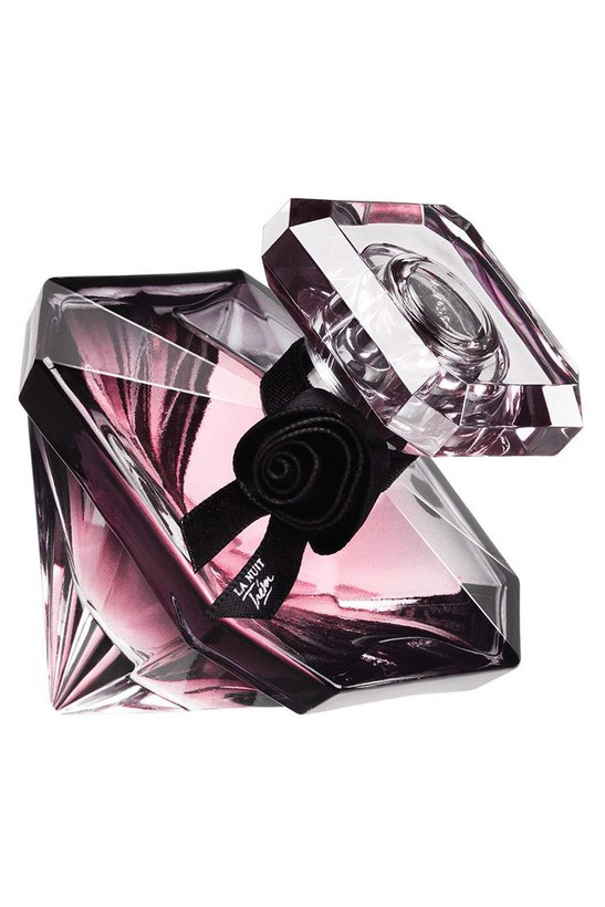 عطر ادکلن لانکوم لانويت ترزور | Lancome La Nuit Tresor