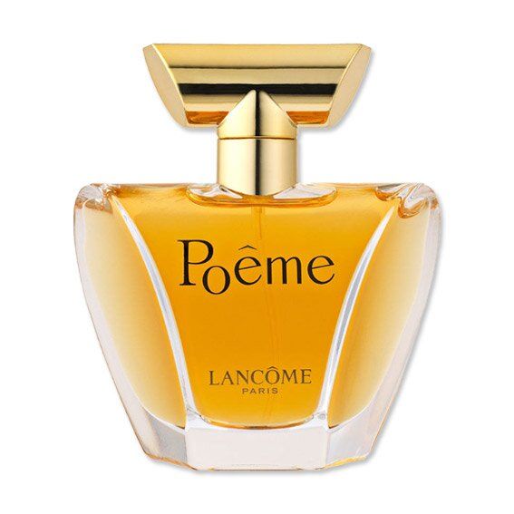 عطر ادکلن لانکوم پوئم | Lancome Poeme