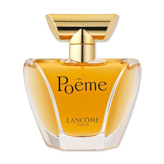 عطر ادکلن لانکوم پوئم | Lancome Poeme