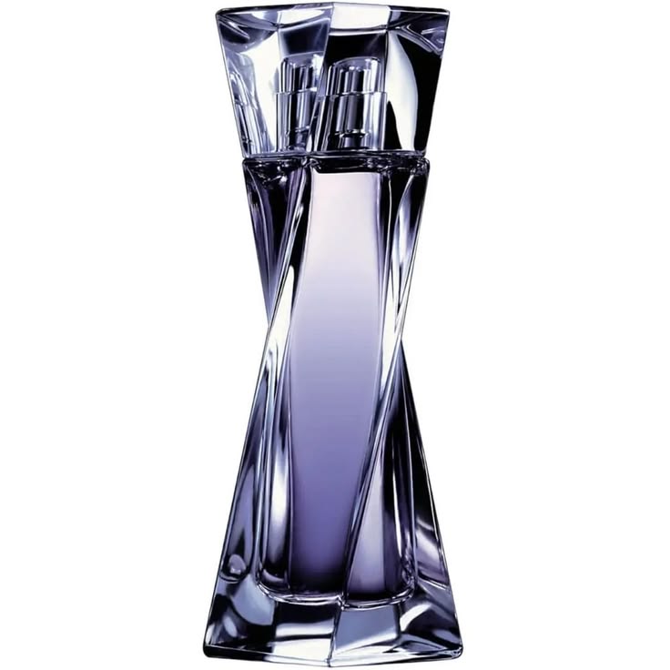 عطر ادکلن لانکوم هیپنوز زن | Lancome Hypnose