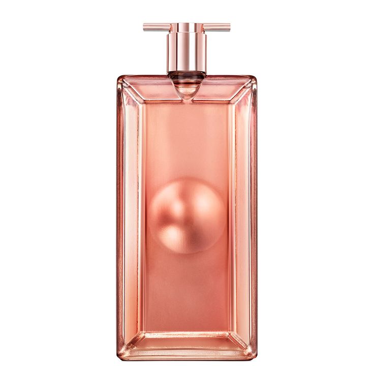 عطر ادکلن لانکوم ایدول له اینتنس | Lancome Idôle L’Intense