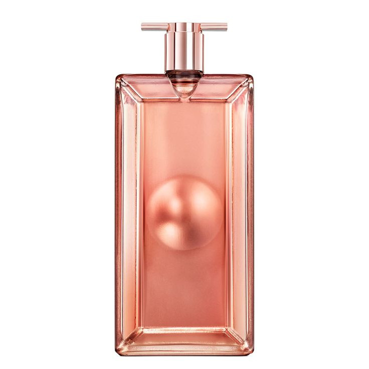 عطر ادکلن لانکوم ایدول له اینتنس | Lancome Idôle L’Intense