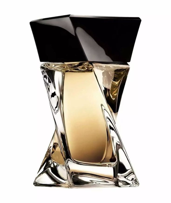 عطر ادکلن لانکوم هیپنوز هوم | Lancome Hypnose Homme