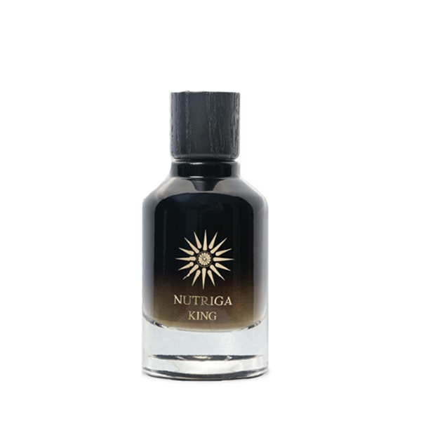 عطر ادکلن نوتریگا کینگ Nautica King