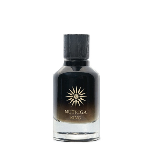 عطر ادکلن نوتریگا کینگ Nautica King