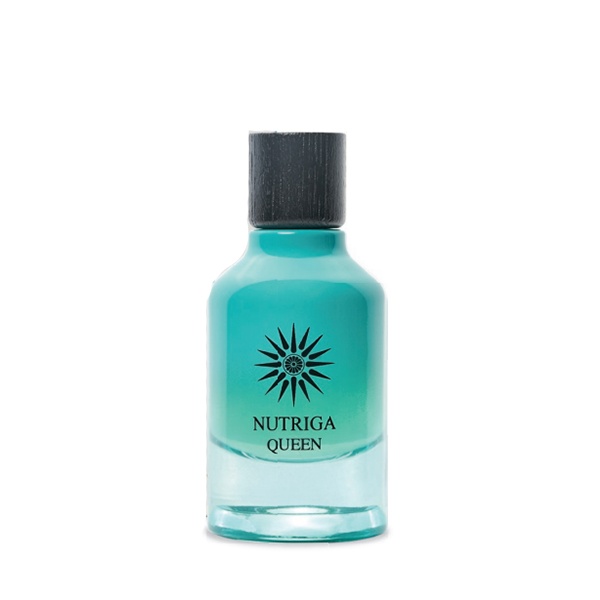 عطر ادکلن نوتریگا کویین NutriGa Queen