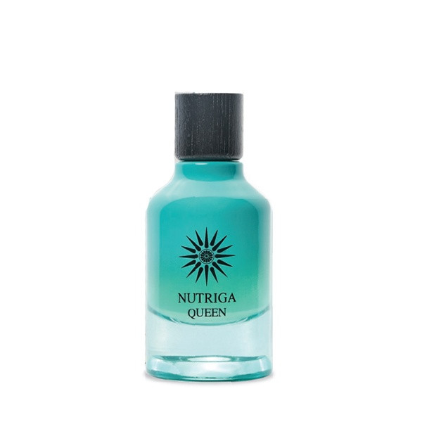 عطر ادکلن نوتریگا کویین NutriGa Queen