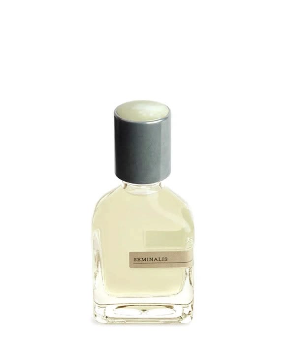 عطر ادکلن اورتو پاریسی سمینالیس | Orto Parisi Seminalis