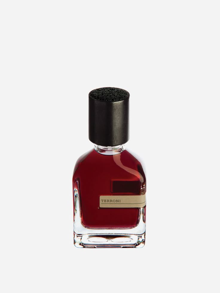 عطر ادکلن اورتو پاریسی ترونی | Orto Parisi Terroni