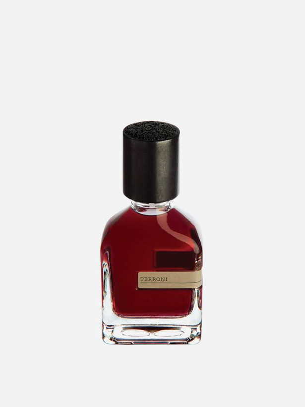 عطر ادکلن اورتو پاریسی ترونی | Orto Parisi Terroni