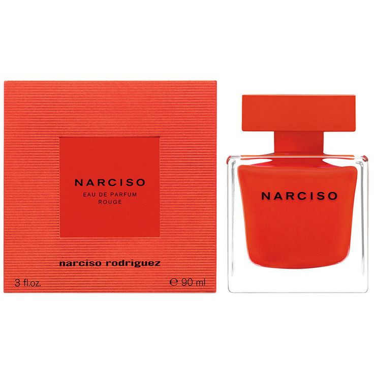 عطر ادکلن نارسیسو رودریگز نارسیسو رژ | Narciso Rodriguez Narciso Rouge