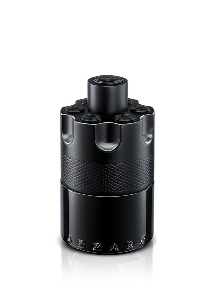 عطر ادکلن آزارو د موست وانتد | Azzaro The Most Wanted