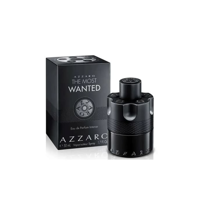 عطر ادکلن آزارو د موست وانتد | Azzaro The Most Wanted