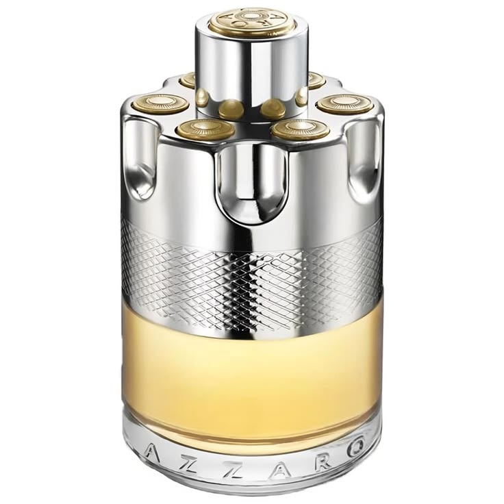 عطر ادکلن آزارو وانتد | Azzaro Wanted