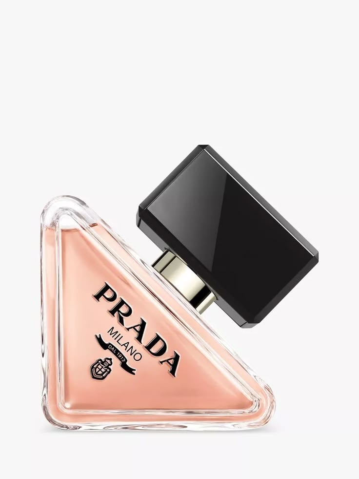 عطر ادکلن پرادا پارادوکس | Prada Paradoxe