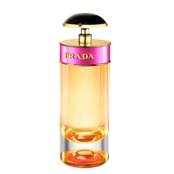 عطر ادکلن پرادا کندی | prada Candy