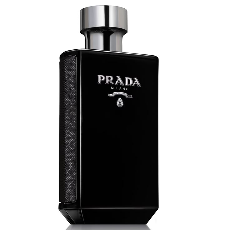 عطر ادکلن پرادا لهوم اینتنس | Prada L’Homme Intense