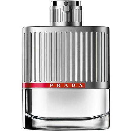 عطر ادکلن پرادا لونا روزا | prada Luna Rossa