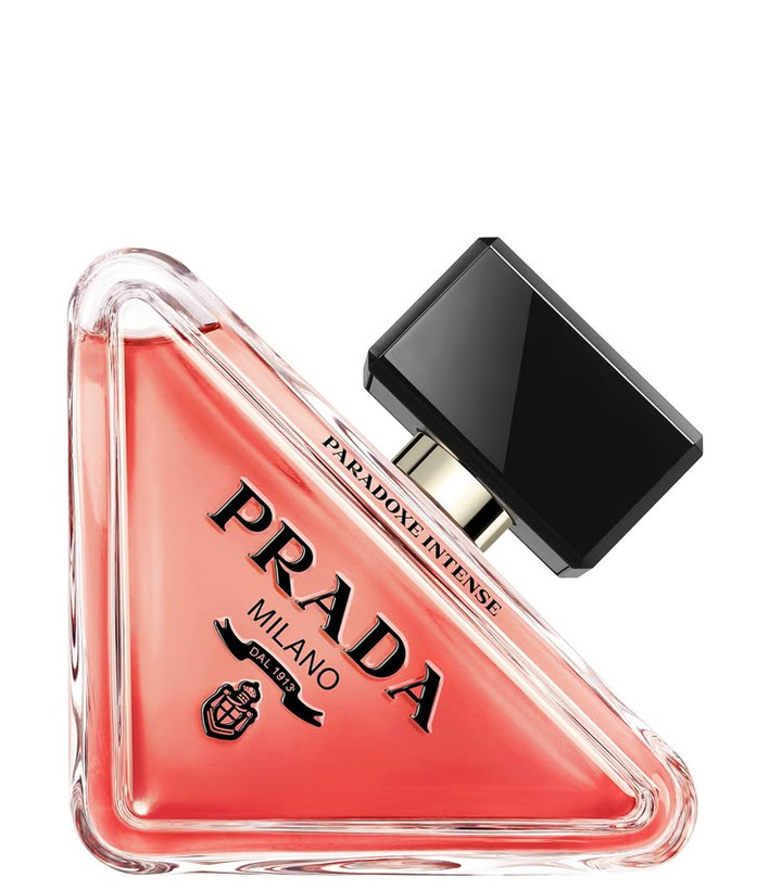 عطر ادکلن پرادا پارادوکس اینتنس | Prada Paradoxe Intense