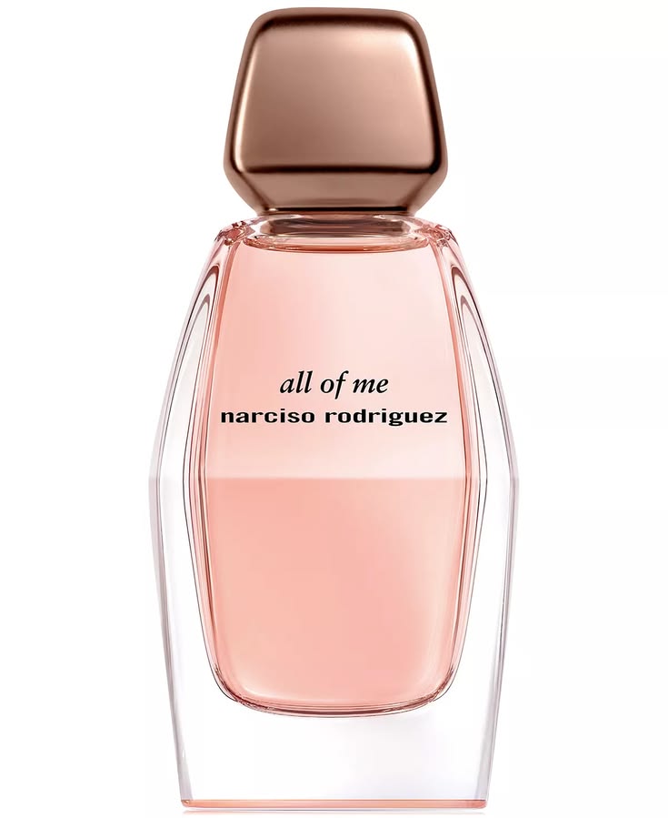 عطر ادکلن نارسیسو رودریگز آل آف می | Narciso Rodriguez All Of Me