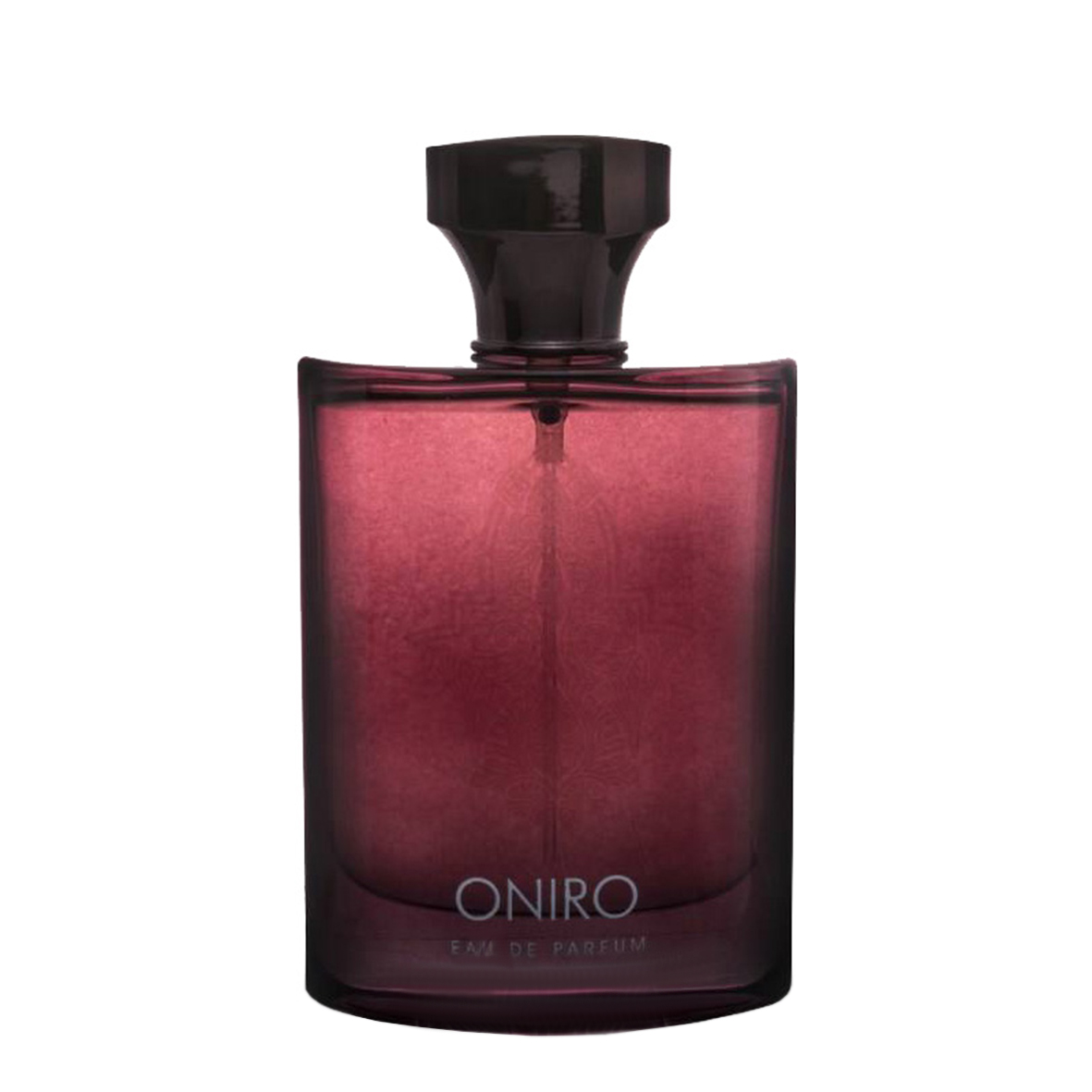 عطر ادکلن اونیرو ادو پرفیوم مردانه فراگرنس ورد Oniro Fragrance World