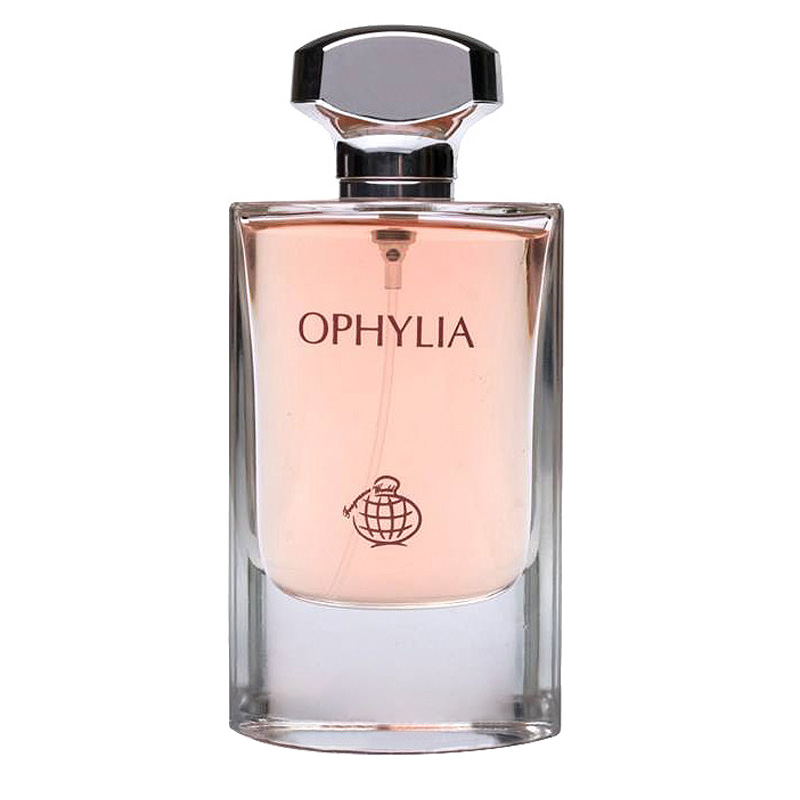 افیلیا ادو پرفیوم زنانه فراگرنس ورد Ophylia Fragrance World